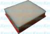 AMC Filter NA-2648 Air Filter